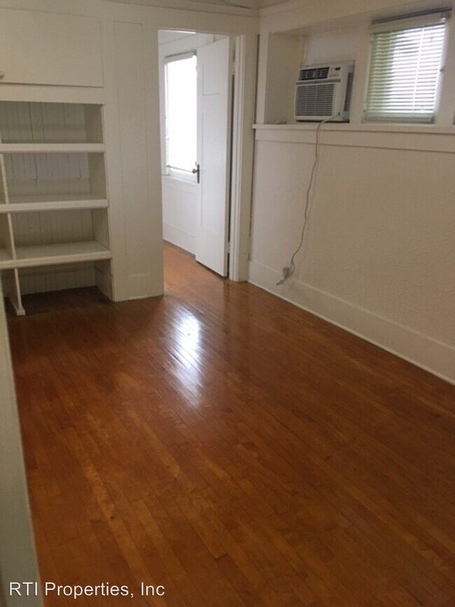 Foto del edificio - 608-634 W Olive Ave