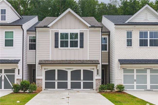 Building Photo - 5141 Sidney Sq Dr