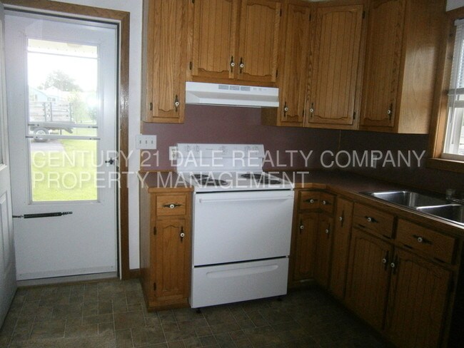 Foto del edificio - 1001 Butter Rd