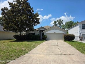 Building Photo - 3751 Longleaf Forest Ln