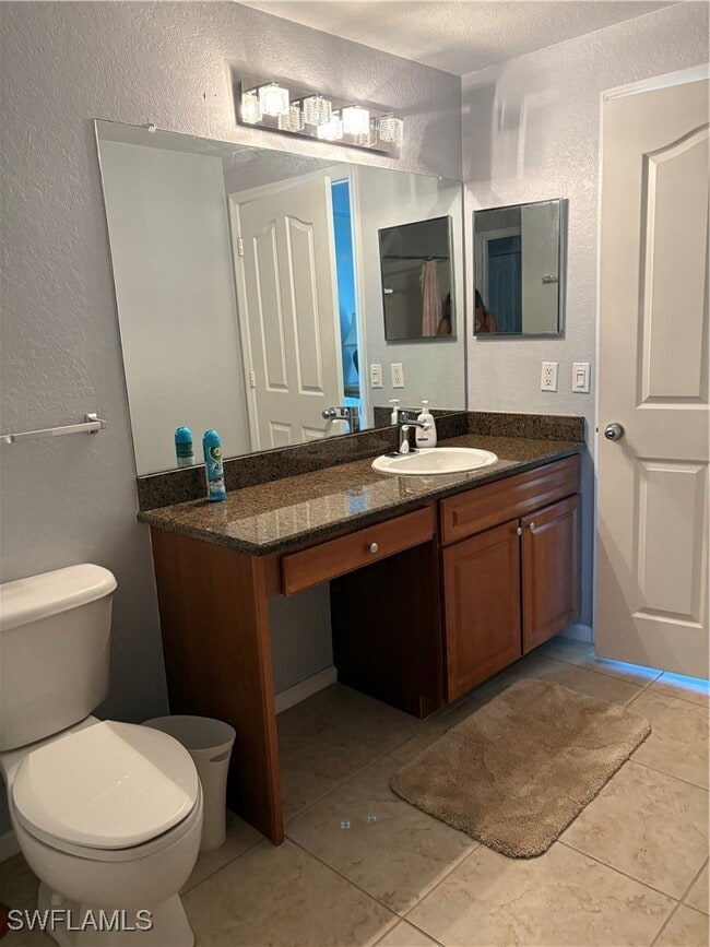 Building Photo - 12970 Positano Cir