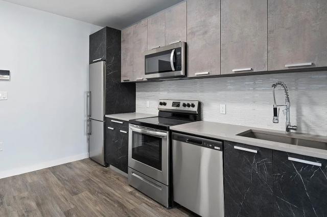 Foto del edificio - 1 bedroom in BROOKLYN NY 11235