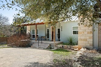 Building Photo - 805 Gallagher Dr