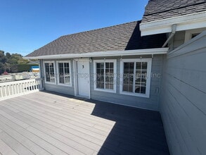 Building Photo - 300 State Park Dr