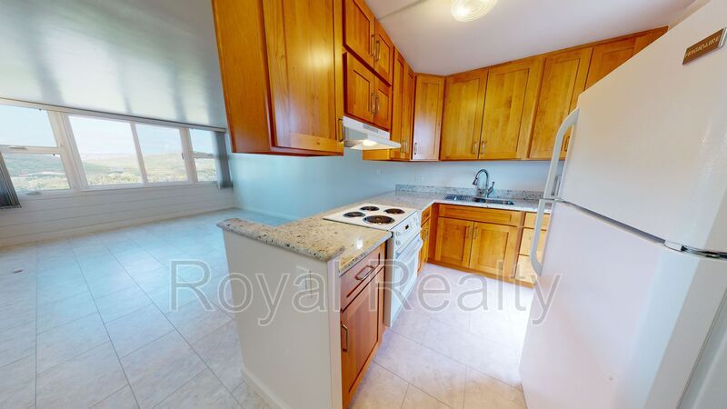 Foto principal - 5210 Likini St