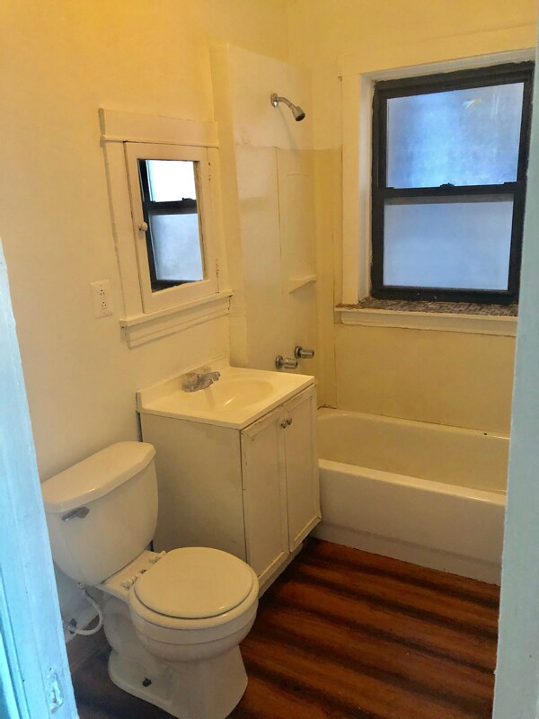 Foto del edificio - 5508 S Wolcott Ave