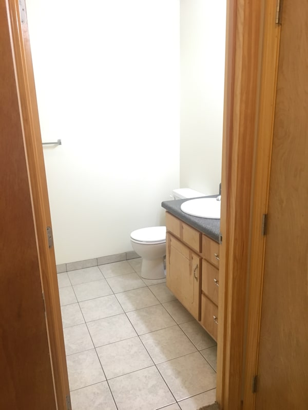 Building Photo - 4789 Old Tullahoma Hwy