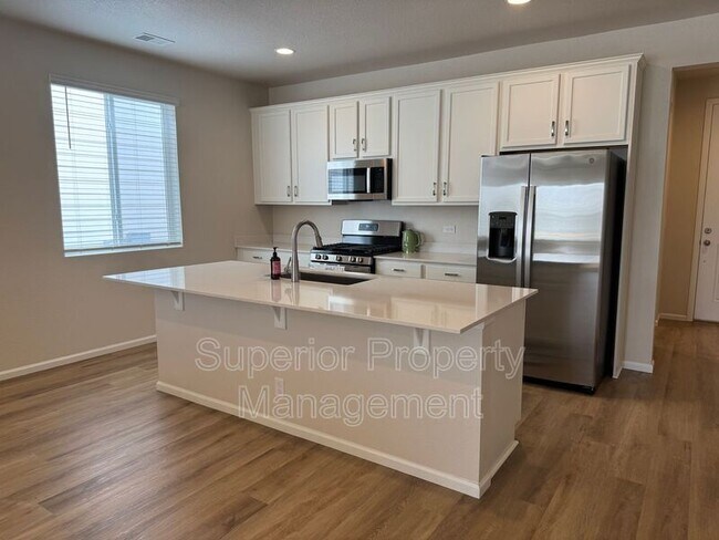 Foto del edificio - 981 Sandhills St