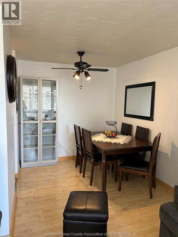 Building Photo - 111 Riverside Dr E