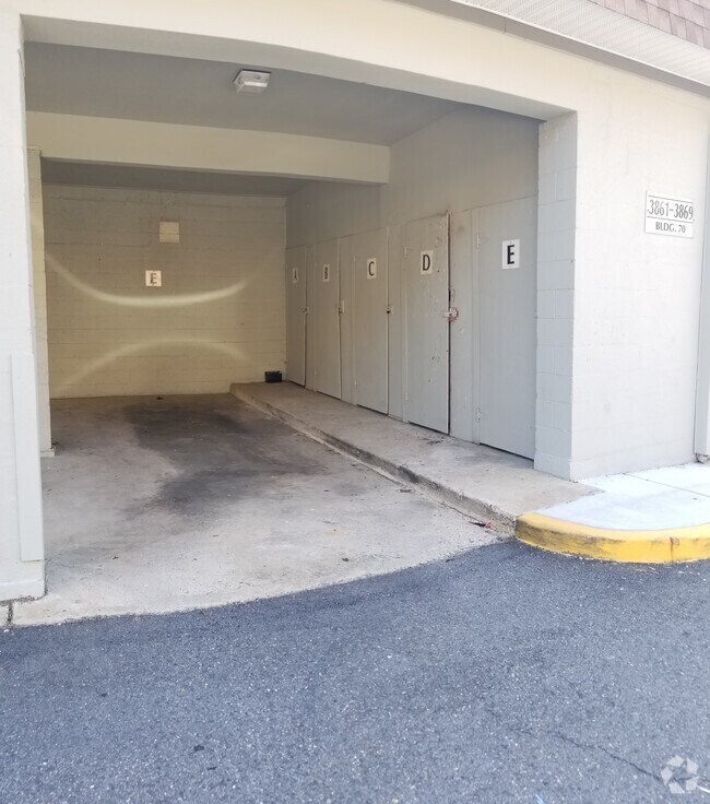 Apartments for Rent in 22309