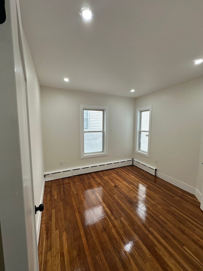 Photo - 805 Blue Hill Ave (Boston, MA) Apartment
