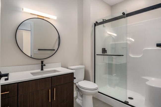 Building Photo - TigerTown Plaza