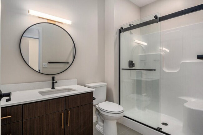 Foto del edificio - TigerTown Plaza