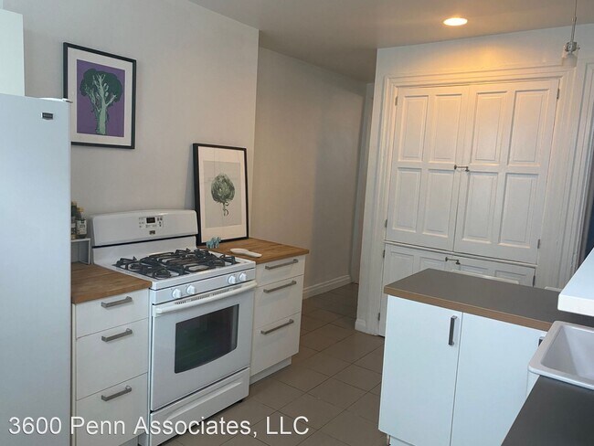 Building Photo - 1 br, 1 bath House - 4854 Plum Way