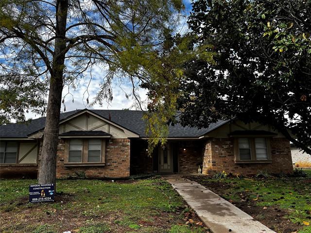 Building Photo - 1025 Cloverdale Ln
