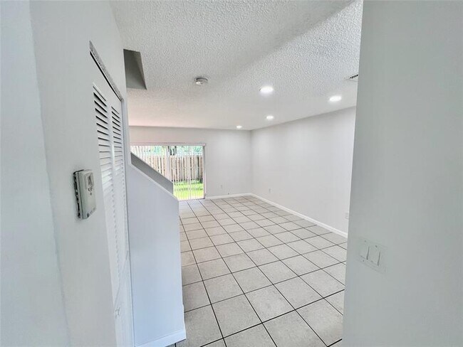 Foto del edificio - 14156 SW 179th Terrace