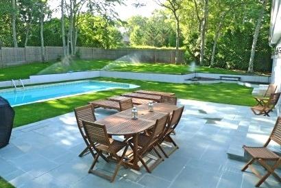Foto principal - 525 Seven Ponds Towd Rd