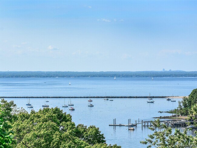 Foto del edificio - 290 8th Ave