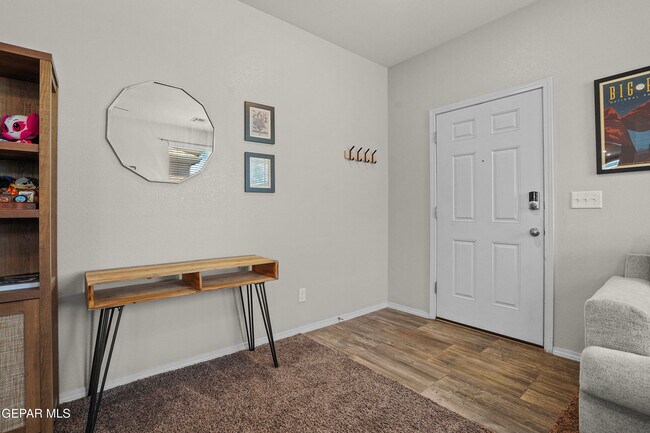 Building Photo - 14917 Louis Baudoin