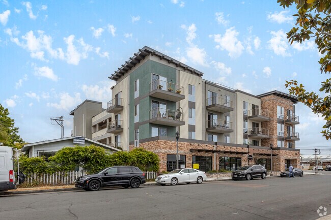 May 2022 - 3068 State St