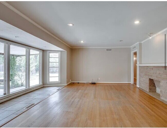 Foto del edificio - 3604 24th St
