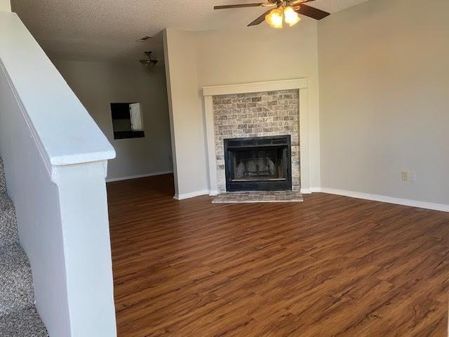 Foto del edificio - 2416 N Brophy Cir