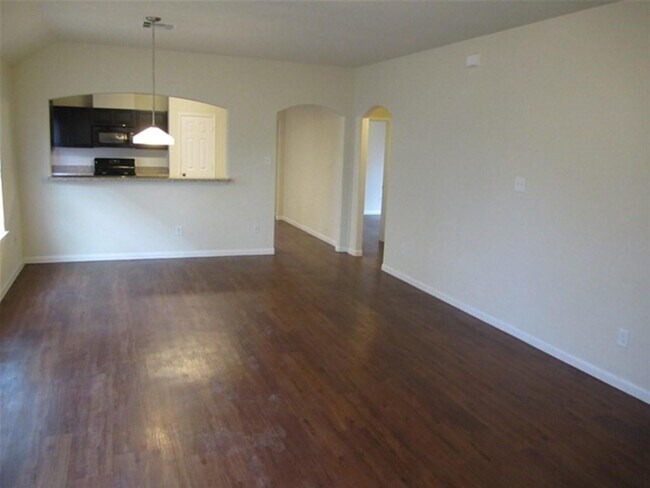 Foto del edificio - 21422 Partha Way