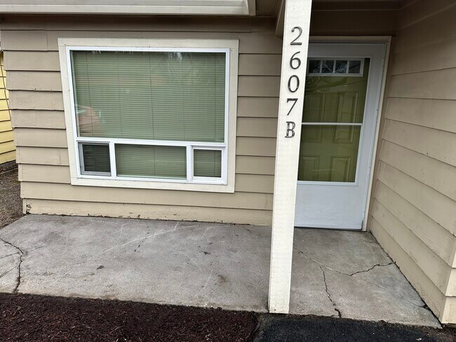 Photo - 2607 SE 101st Ave House