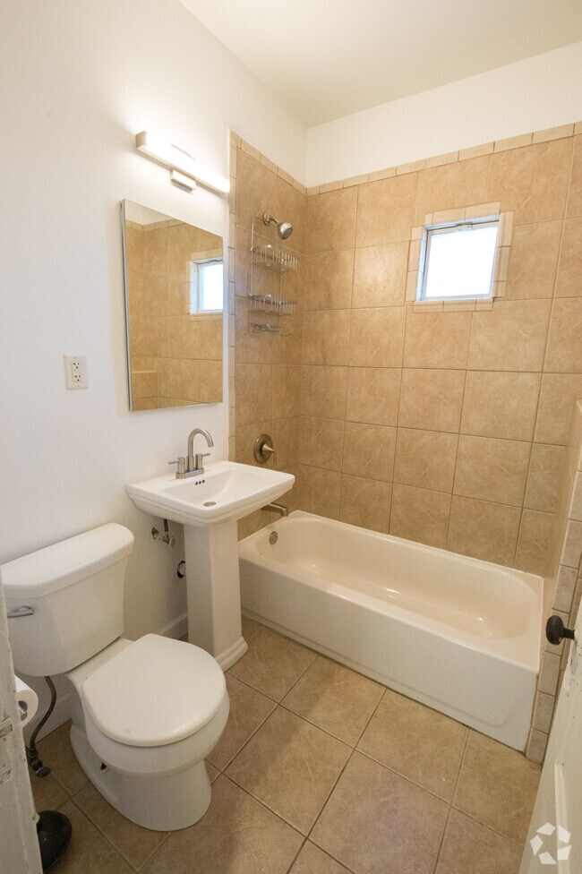 Riverwest Apartments for Rent Milwaukee, WI 118 Rentals