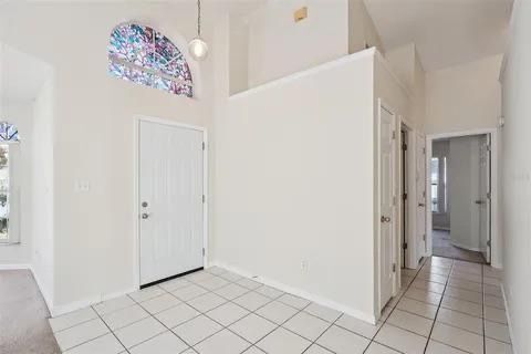 Foto del edificio - 1942 Monkton Dr