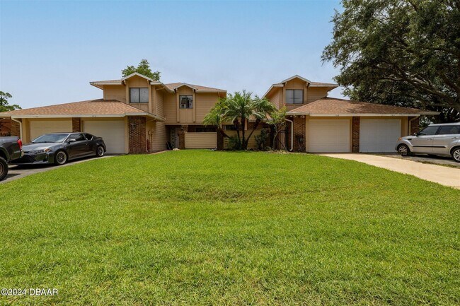 Building Photo - 168 Black Duck Cir