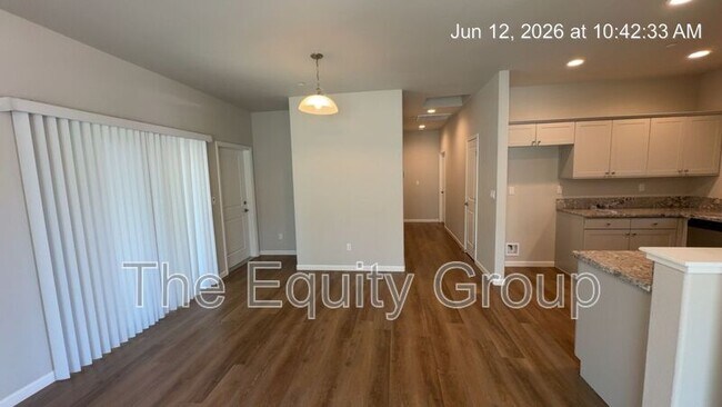 Foto del edificio - 510 S Summit St