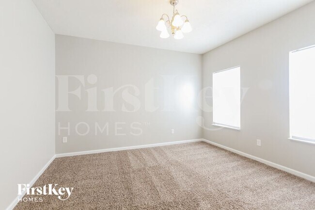 Foto del edificio - 5273 Brandywine Dr