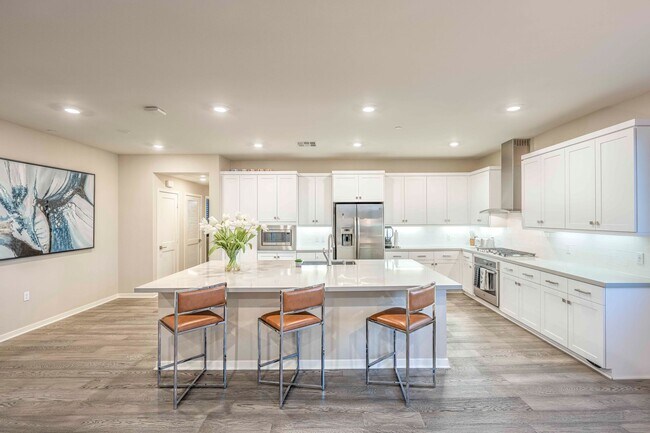 Foto del edificio - 113 Bowery