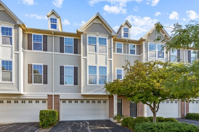 Building Photo - 3337 Kentshire Cir
