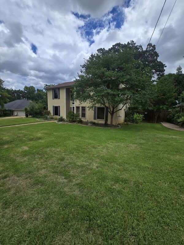 Building Photo - 1822 Northwood Ct