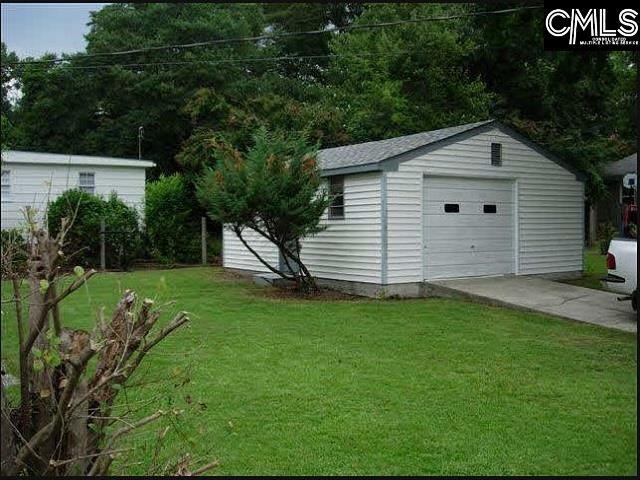 Building Photo - 1200 Butler St