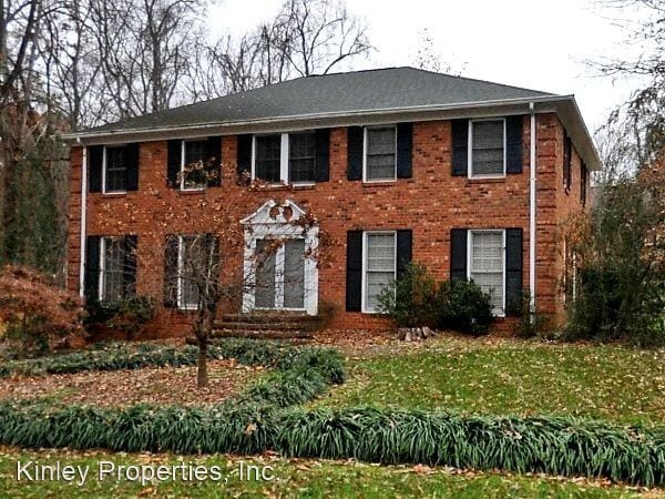 Building Photo - 3 br, 2.5 bath House - 3634 Sharon View Lane