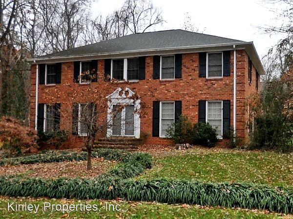 Foto del edificio - 3 br, 2.5 bath House - 3634 Sharon View Lane