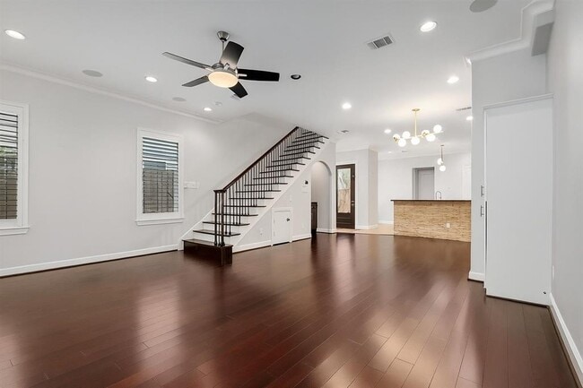 Building Photo - 4217 Eigel St
