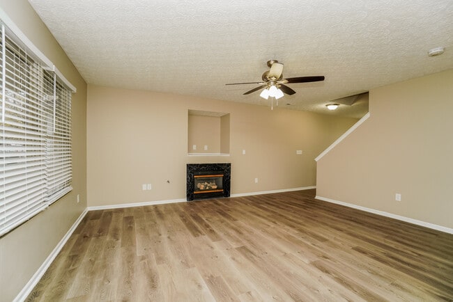 Foto del edificio - 5512 Beresford St