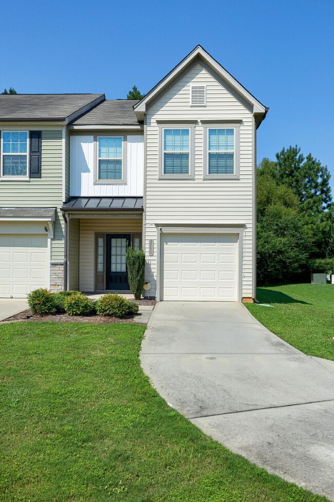 Building Photo - 2950 Britmass Drive