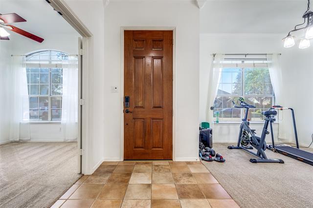 Foto del edificio - 11146 Clearstream Ln