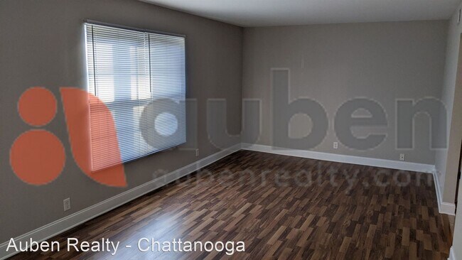 Foto del edificio - 4 br, 2 bath House - 3913 Bowman Lane