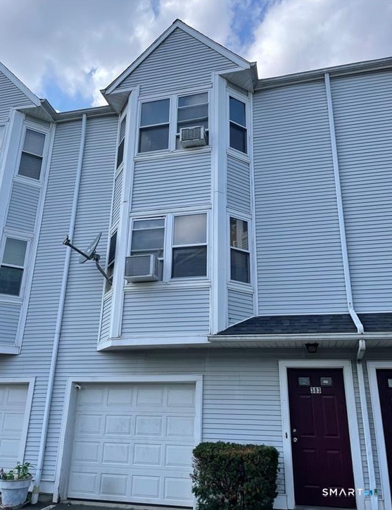 Building Photo - 383 Lombard St