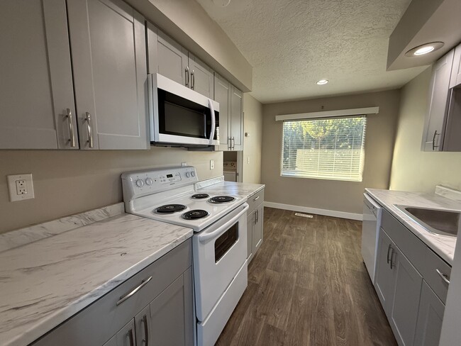 Foto del edificio - 1562 NW 1st St