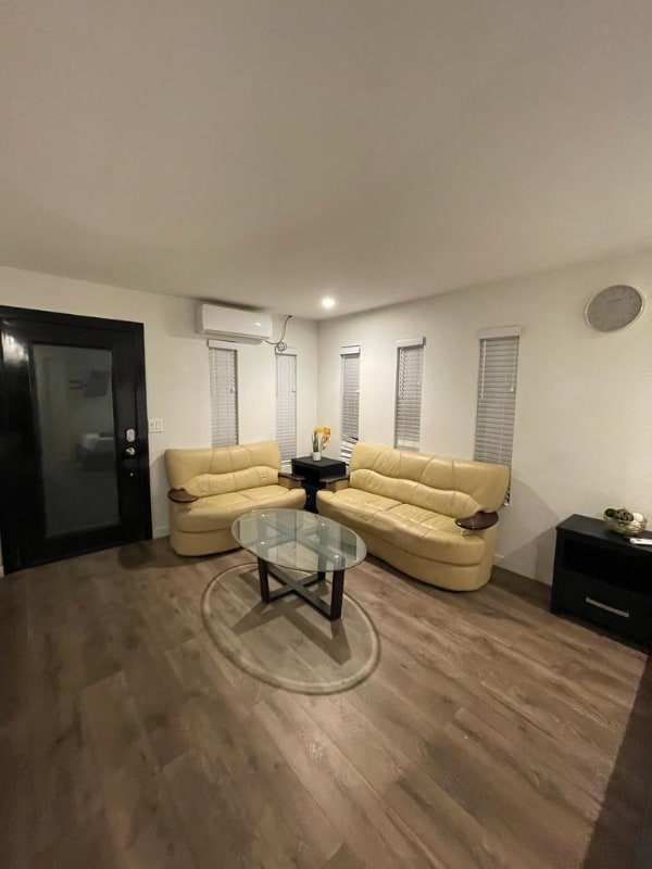 24201 Highlander Rd Unit FR, Los Angeles, CA 91307 | Apartments.com