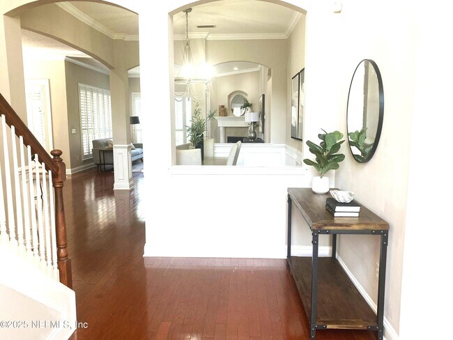 Foto del edificio - 1840 Rear Admiral Ln