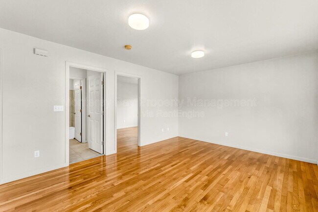 Foto del edificio - 1178 Eighth St