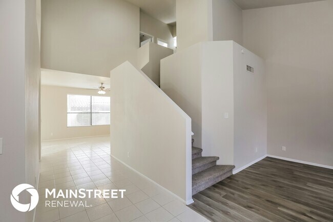 Foto del edificio - 10735 W Ashland Way